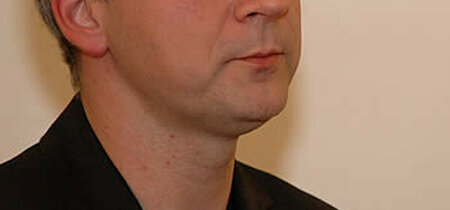 Stefan Gloede 