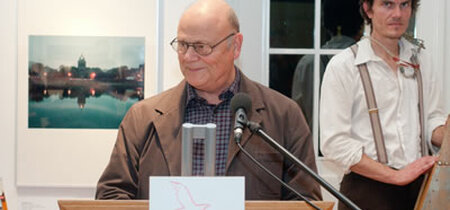 Peter Rohn
