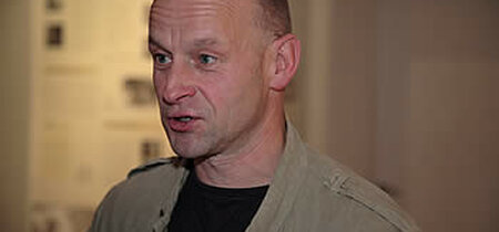 Frank Gaudlitz, Fotograf