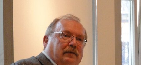 Der Beitrag politischer Bildung zu einer Willkommenskultur in Brandenburg