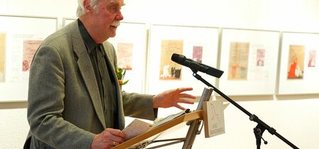 F.W. Bernstein