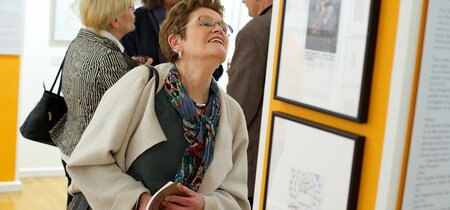 Barbara Henniger