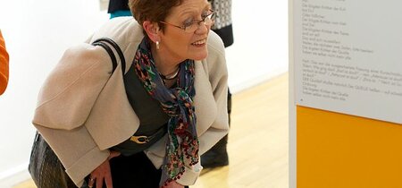 Barbara Henniger