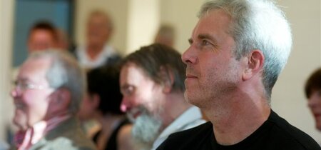 Thomas Plaßmann