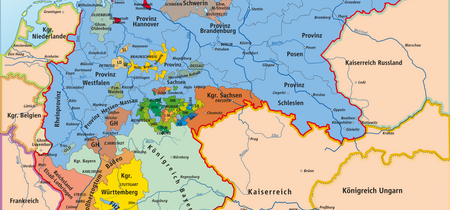 Deutsches Reich Brandenburgische Landeszentrale Fur Politische Bildung