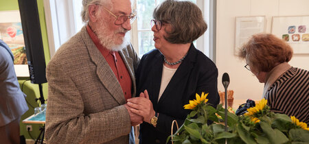 Harald Kretzschmar 