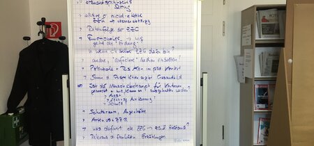 Trägertreffen