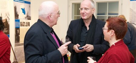 Steffen Reiche 