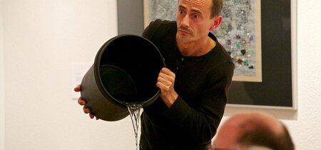 Tobias Dutschke