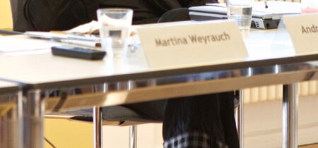 Andreas Platthaus, Journalist, Frankfurter Allgemeine Zeitung