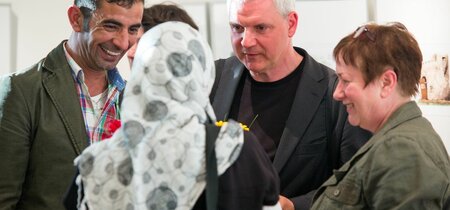 Stefan Glöde