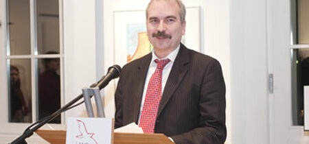 Martin Gorholt, Staatssekretär im MWFK