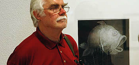 F.W. Bernstein
