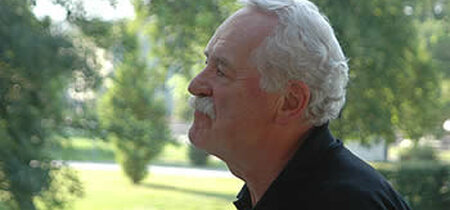 Walter Hanel