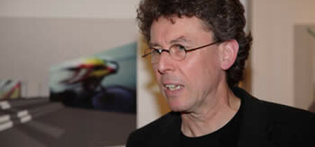 Frank Gottsmann