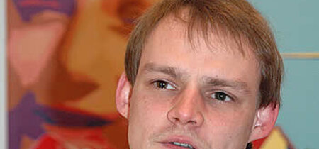 Björn Gripinski
