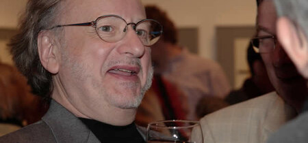 Peter Gotthardt
