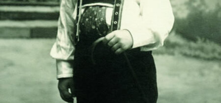 Albrecht Schönherr