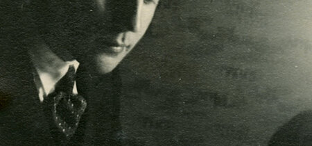 Albrecht Schönherr