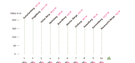Infografik