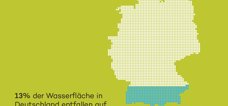 Infografik