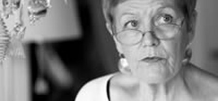 Barbara Henniger