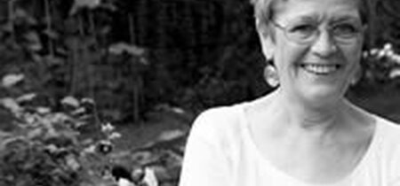 Barbara Henniger