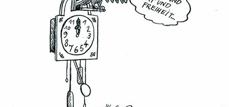 3. Oktober 1990