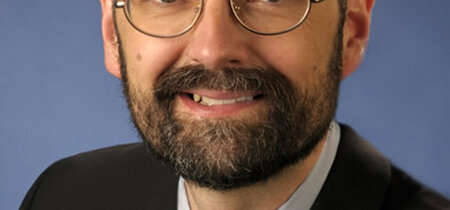 Prof. Dr. Hermann K. Heußner