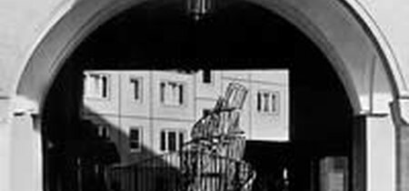 Hommage á tatlin-1986