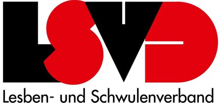 Logo LSDV