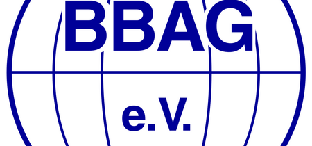 Logo BBAG