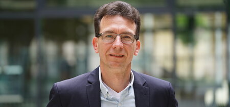 Pressefoto: Norman Asmus 