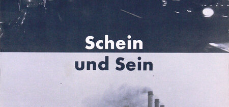 Grafik: Martin Hoffmann