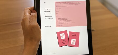 Verschwörungserzählungen Fallbeispiele