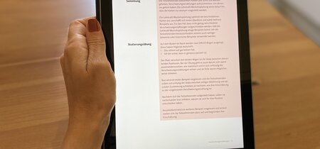 Verschwörungserzählungen Beispiele