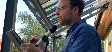 Lars Ruppel