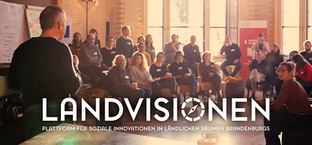 Eröffnungsveranstaltung