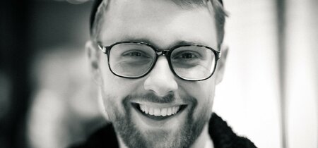 Lars Ruppel