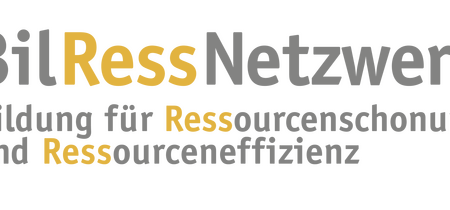BilRess-Netzwerk