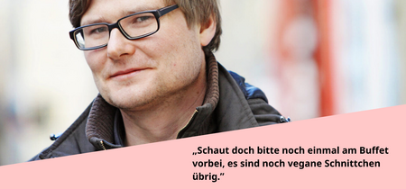 Michael Bittner