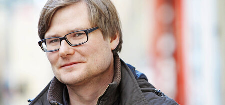 Michael Bittner