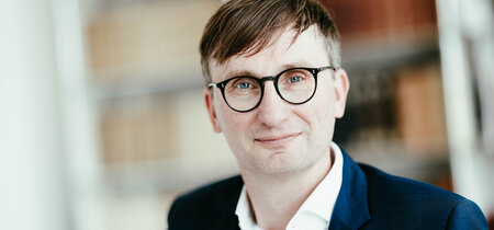 Sönke Neitzel