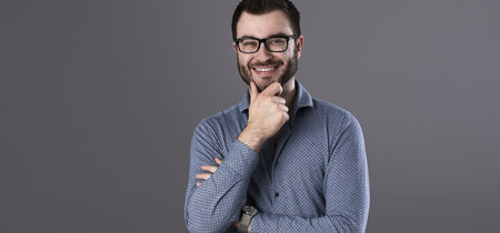 Sebastian Klussmann