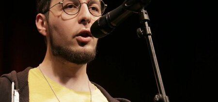 Stef