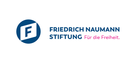 LogoFNF