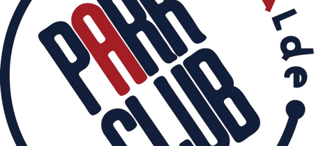 Logo Parkclub Fürstenwalde