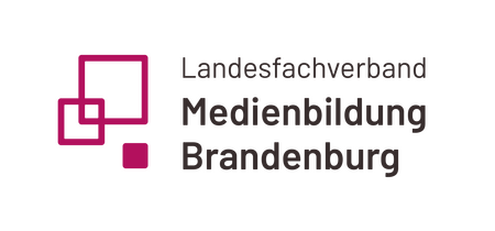 Logo lmb e.V.