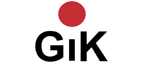 Logo Galerie im Kreishaus