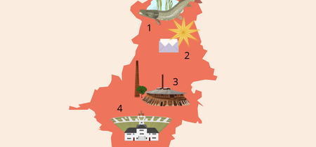 Landkreis Oberhavel